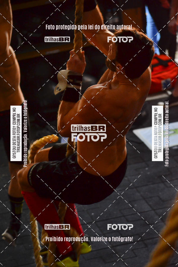 Buy your photos of the eventPersonal Record on Fotop