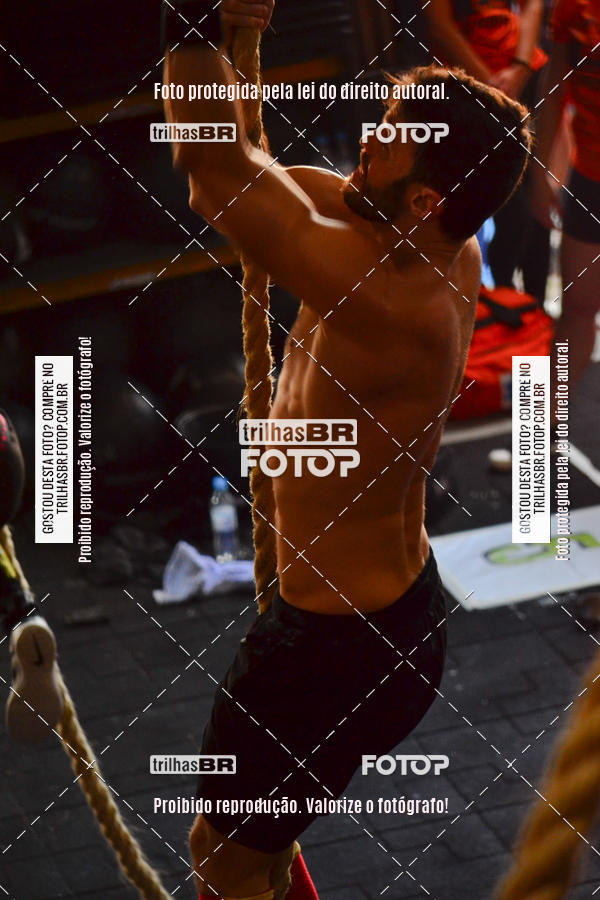 Buy your photos of the eventPersonal Record on Fotop