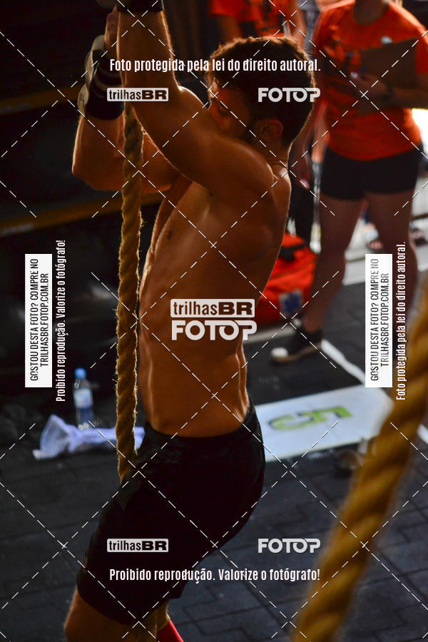 Buy your photos of the eventPersonal Record on Fotop