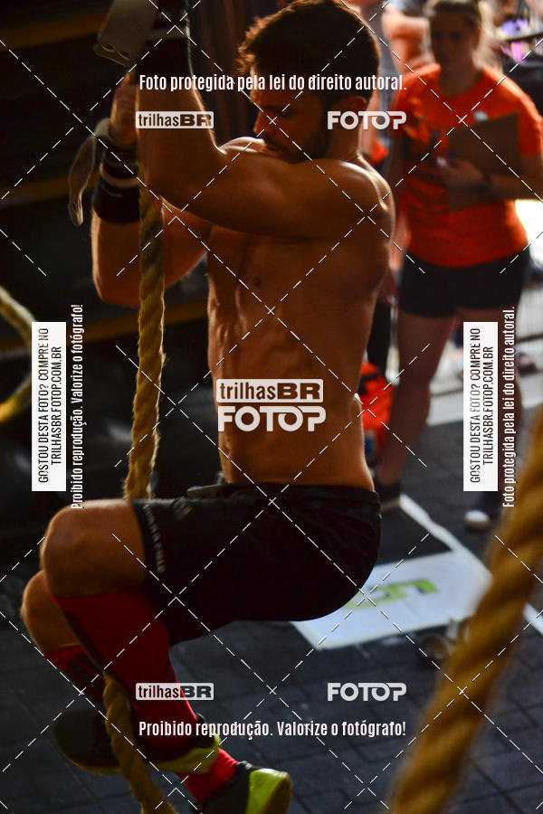 Buy your photos of the eventPersonal Record on Fotop