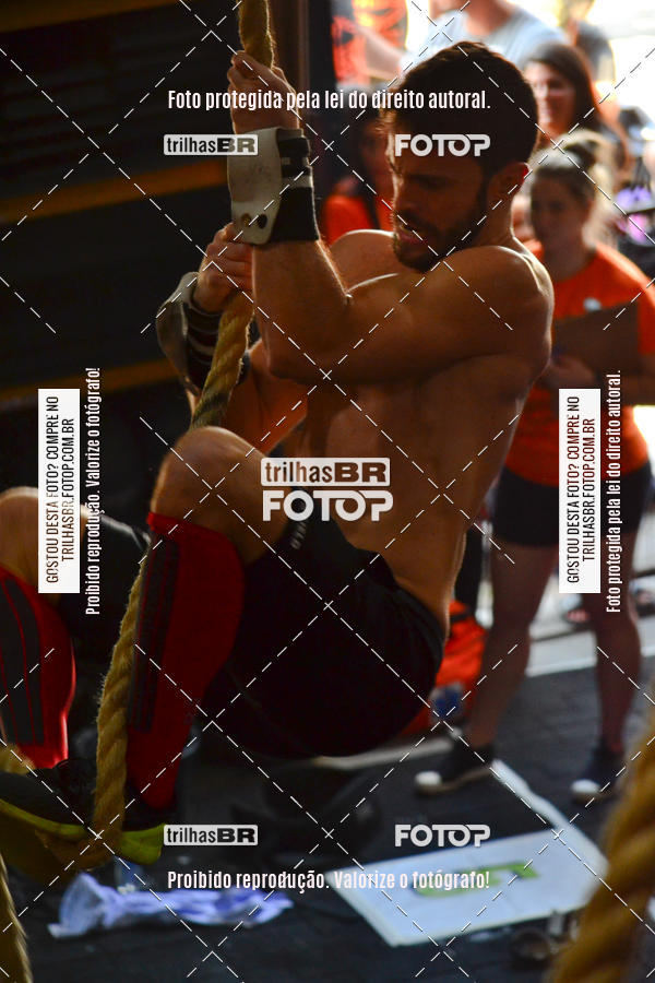 Buy your photos of the eventPersonal Record on Fotop