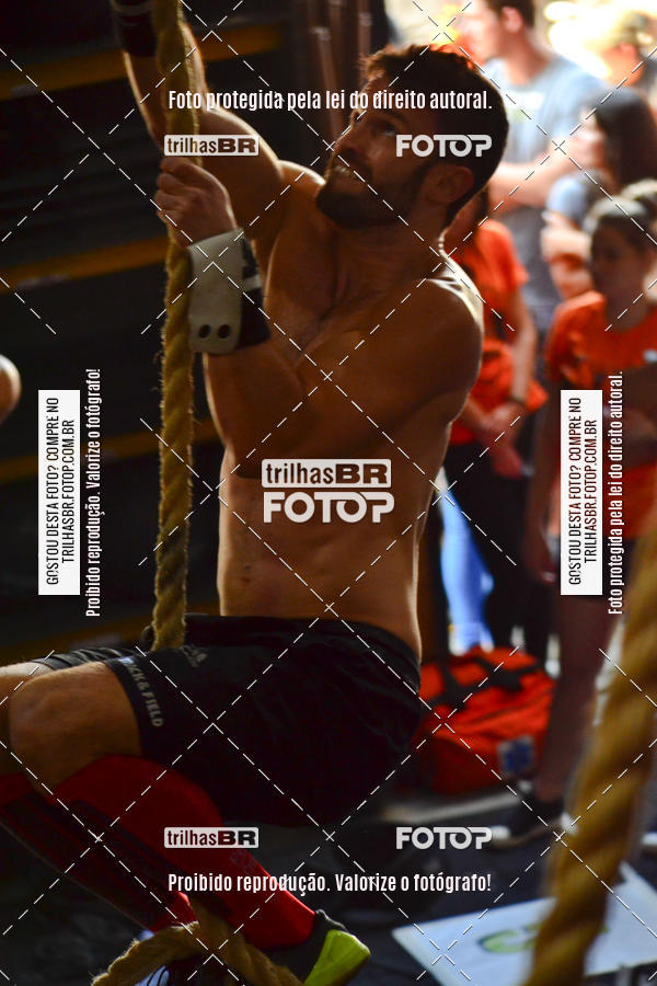 Buy your photos of the eventPersonal Record on Fotop