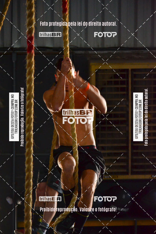 Buy your photos of the eventPersonal Record on Fotop