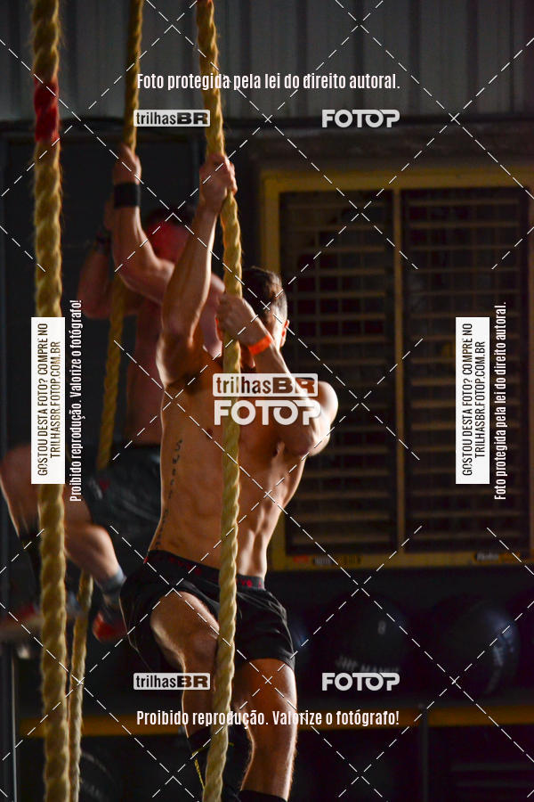 Buy your photos of the eventPersonal Record on Fotop