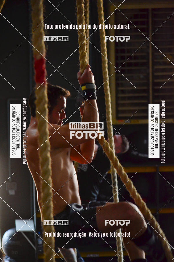 Buy your photos of the eventPersonal Record on Fotop