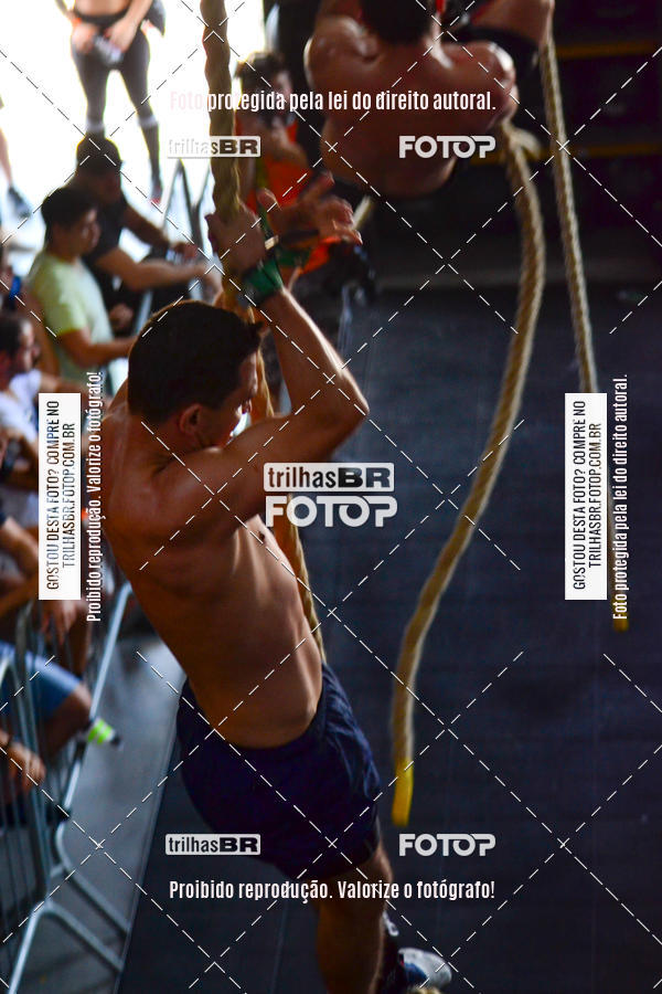 Buy your photos of the eventPersonal Record on Fotop