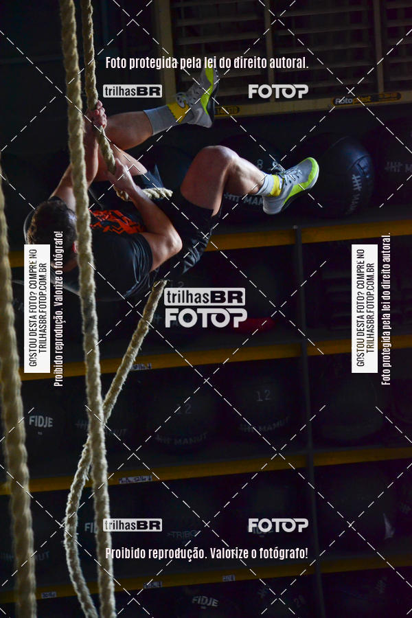 Buy your photos of the eventPersonal Record on Fotop