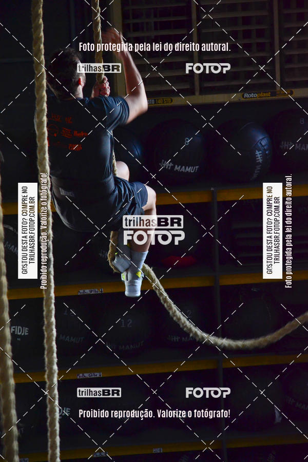 Buy your photos of the eventPersonal Record on Fotop