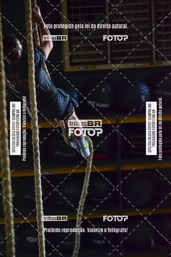 Buy your photos of the eventPersonal Record on Fotop