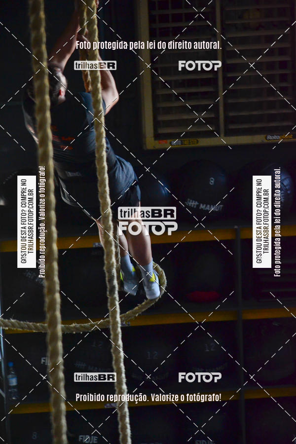 Buy your photos of the eventPersonal Record on Fotop