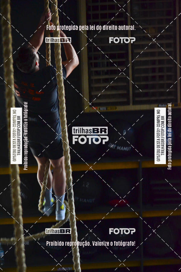 Buy your photos of the eventPersonal Record on Fotop