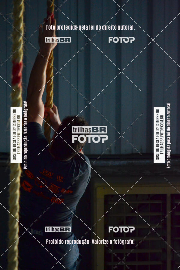 Buy your photos of the eventPersonal Record on Fotop