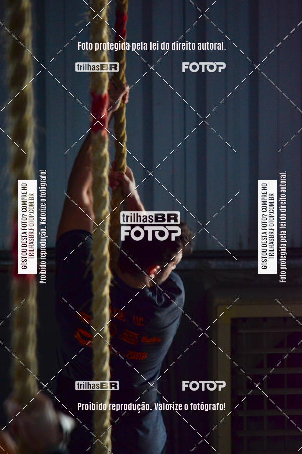 Buy your photos of the eventPersonal Record on Fotop