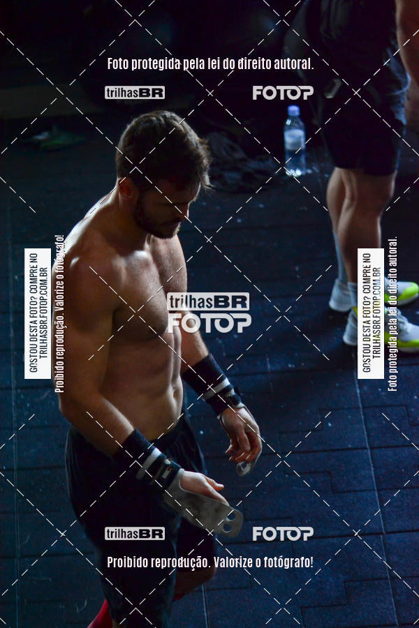 Buy your photos of the eventPersonal Record on Fotop