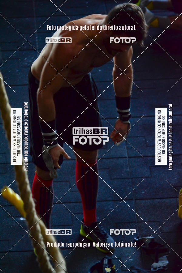 Buy your photos of the eventPersonal Record on Fotop