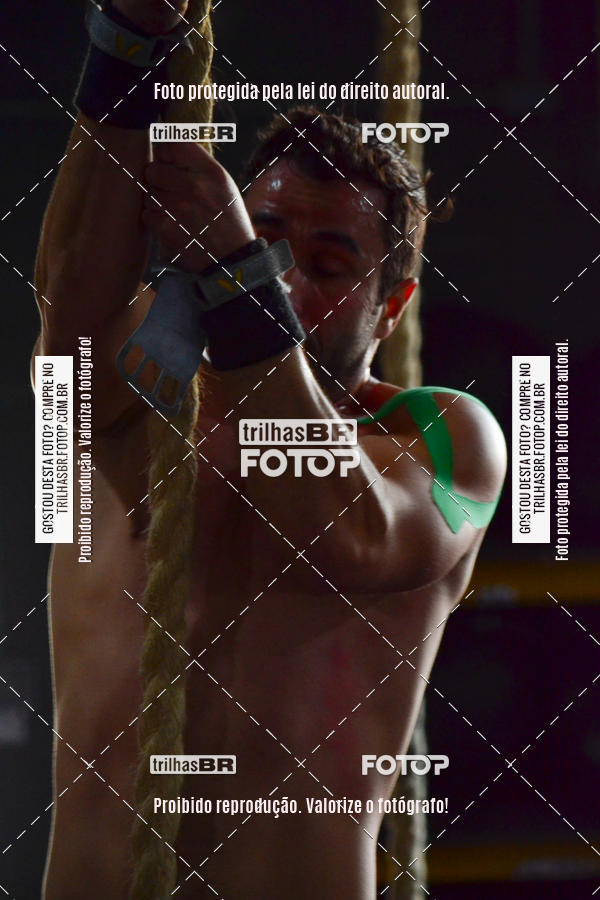 Buy your photos of the eventPersonal Record on Fotop