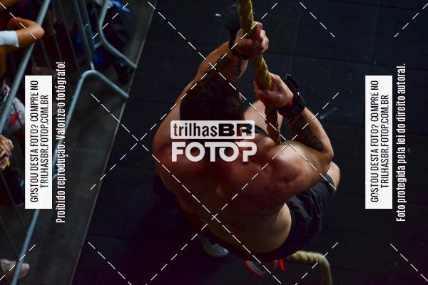 Buy your photos of the eventPersonal Record on Fotop