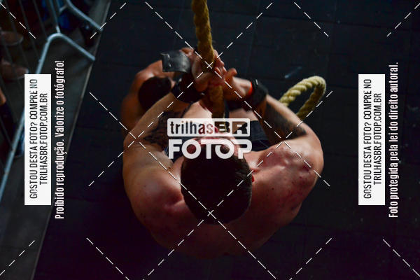 Buy your photos of the eventPersonal Record on Fotop