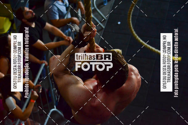 Buy your photos of the eventPersonal Record on Fotop