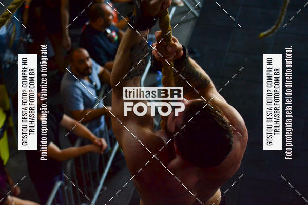 Buy your photos of the eventPersonal Record on Fotop