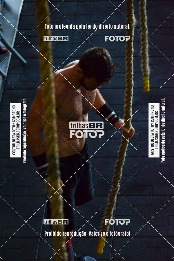 Buy your photos of the eventPersonal Record on Fotop