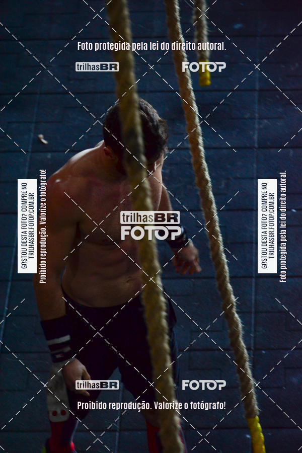 Buy your photos of the eventPersonal Record on Fotop