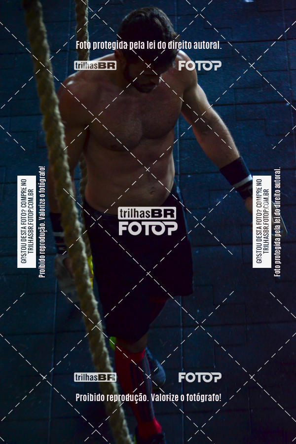 Buy your photos of the eventPersonal Record on Fotop