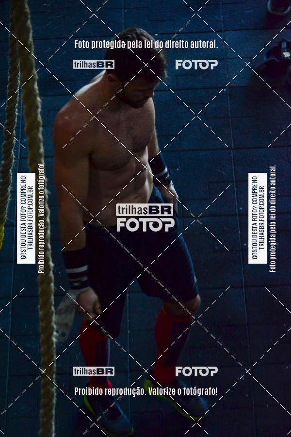 Buy your photos of the eventPersonal Record on Fotop