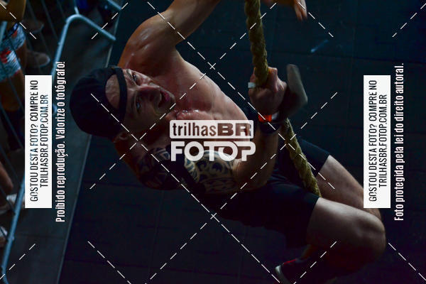 Buy your photos of the eventPersonal Record on Fotop