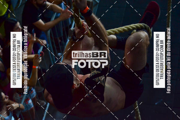 Buy your photos of the eventPersonal Record on Fotop