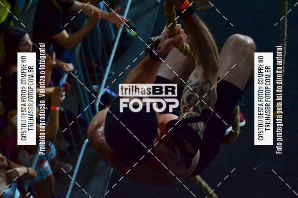 Buy your photos of the eventPersonal Record on Fotop