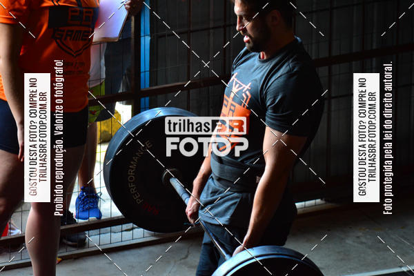 Buy your photos of the eventPersonal Record on Fotop