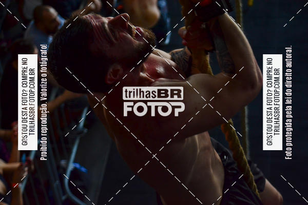 Buy your photos of the eventPersonal Record on Fotop