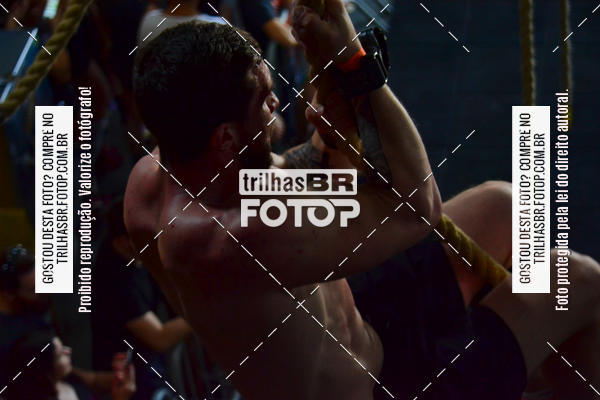 Buy your photos of the eventPersonal Record on Fotop