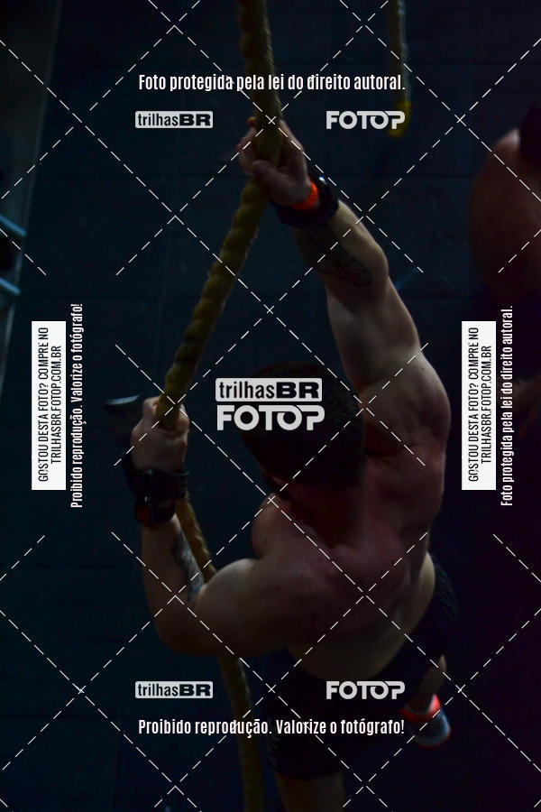 Buy your photos of the eventPersonal Record on Fotop