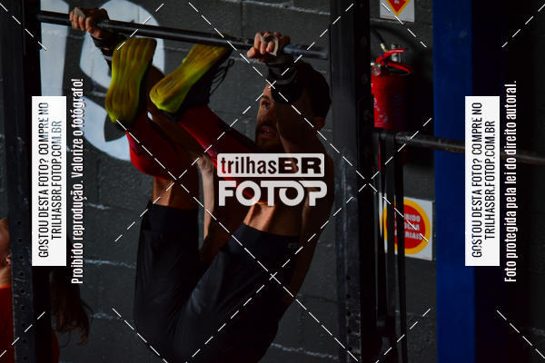 Buy your photos of the eventPersonal Record on Fotop