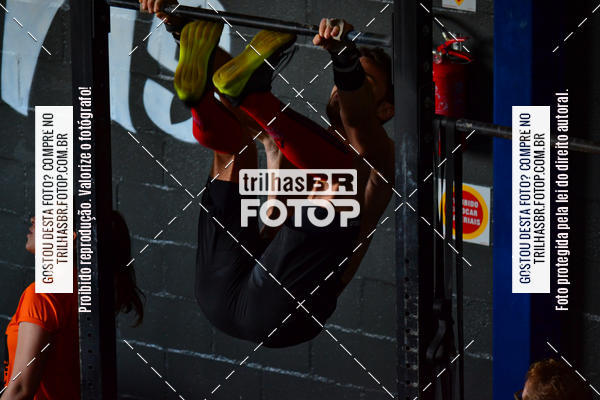 Buy your photos of the eventPersonal Record on Fotop