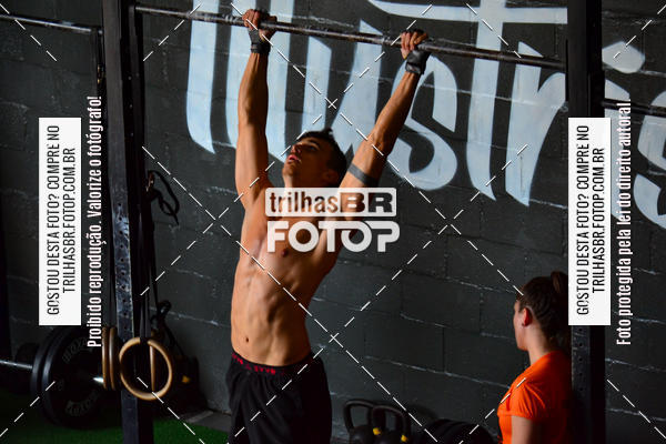 Buy your photos of the eventPersonal Record on Fotop