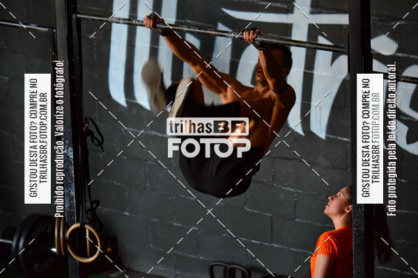 Buy your photos of the eventPersonal Record on Fotop