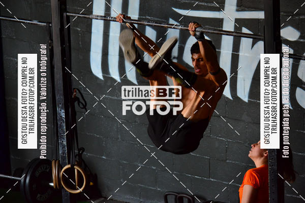 Buy your photos of the eventPersonal Record on Fotop