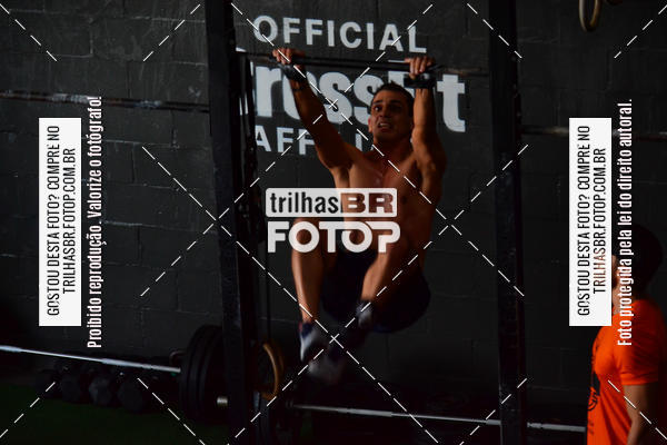 Buy your photos of the eventPersonal Record on Fotop