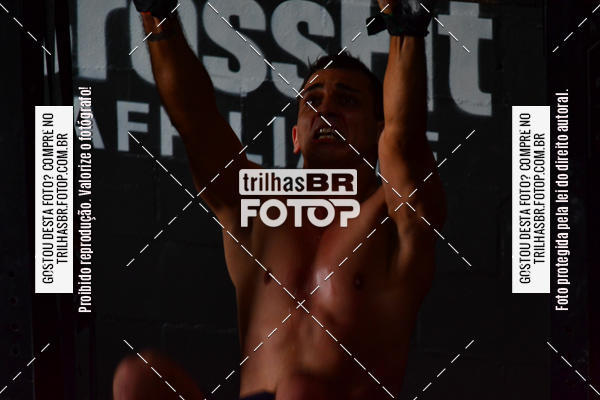 Buy your photos of the eventPersonal Record on Fotop