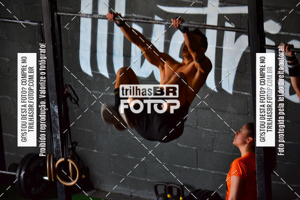 Buy your photos of the eventPersonal Record on Fotop