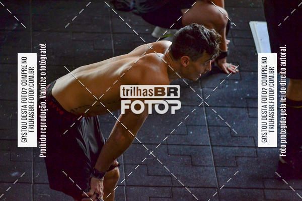 Buy your photos of the eventPersonal Record on Fotop