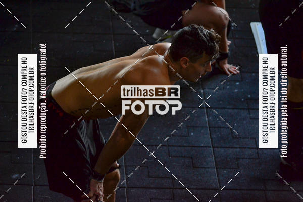 Buy your photos of the eventPersonal Record on Fotop