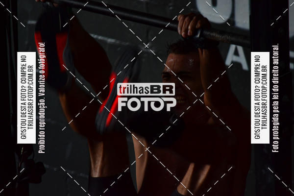 Buy your photos of the eventPersonal Record on Fotop