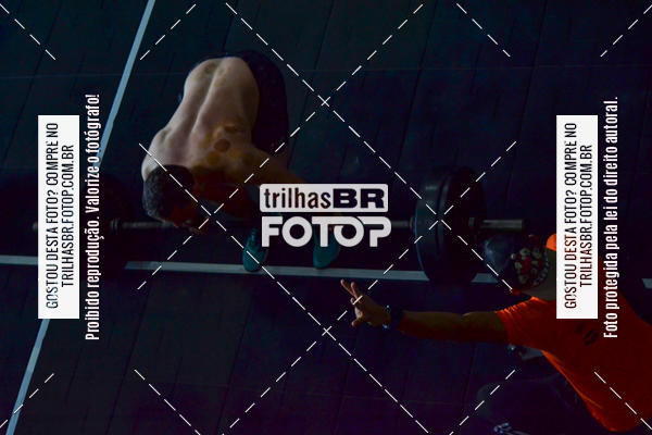 Buy your photos of the eventPersonal Record on Fotop