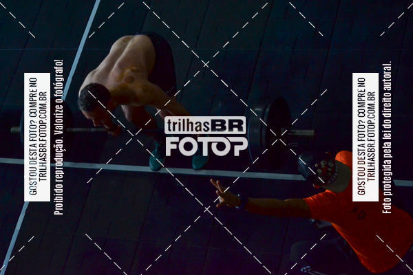 Buy your photos of the eventPersonal Record on Fotop