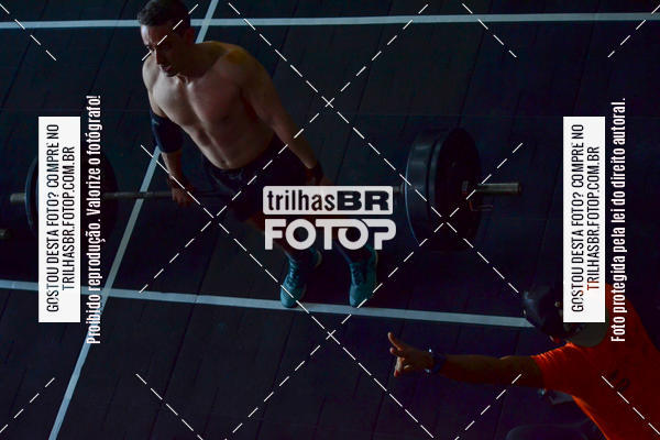 Buy your photos of the eventPersonal Record on Fotop