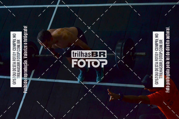 Buy your photos of the eventPersonal Record on Fotop